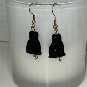 Handmade designs by Love Christian Designz.